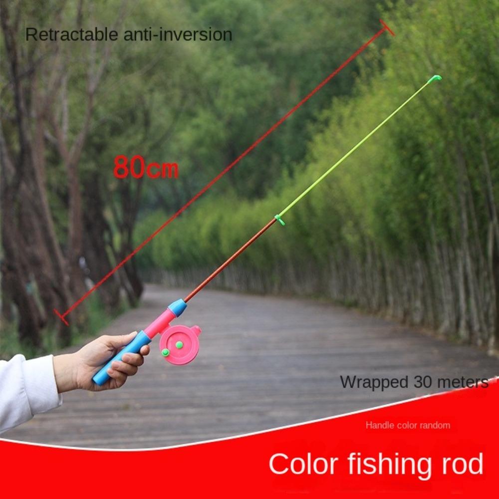 2024 Retractable Ice Fishing Rods Spinning Children Ice Fishing Pen Pole Winter Portable Ice Fishing Rod Winter - TikTok Shop Philippines 2024 Retractable Ice Fishing Rods Spinning Children Ice Fishing Pen Pole Winter Portable Ice Fishing Rod Winter - TikTok Shop Philippines