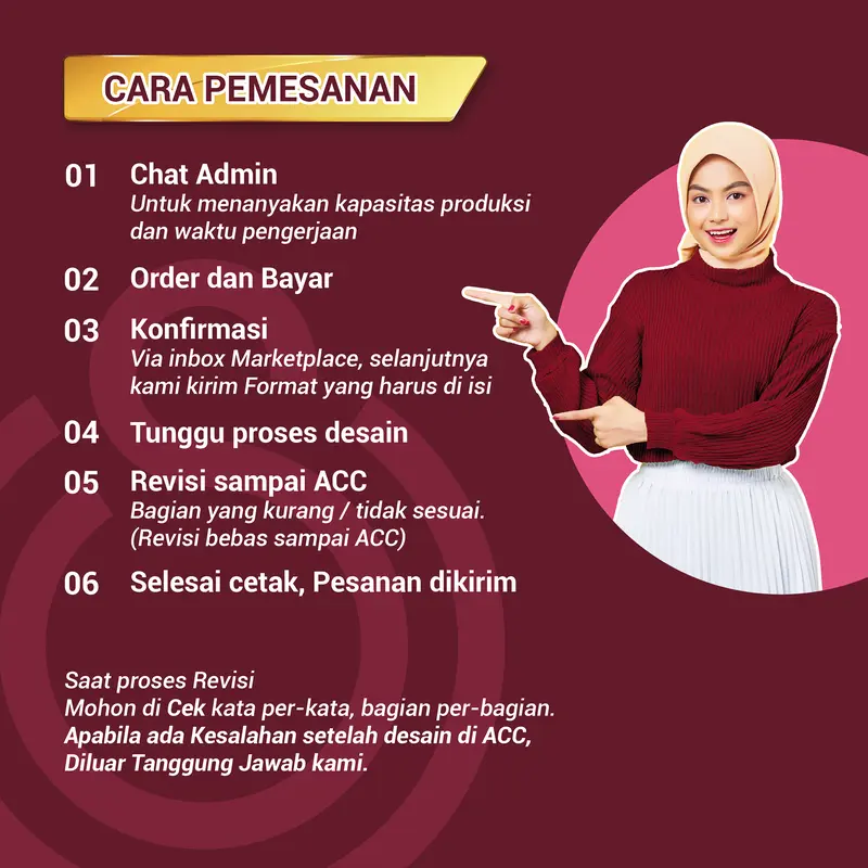 (50 Pcs) Undangan Pernikahan Tema Adat Jawa Kraft Rustic Murah Elegan Vintage Mewah Sabuk Termurah Di Indonesia19njk 1