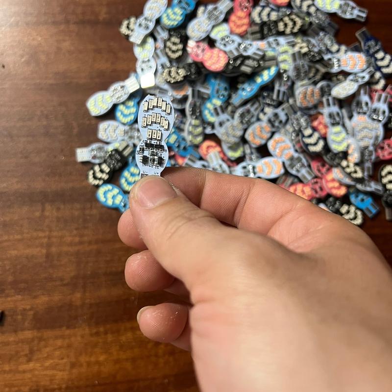 Đèn Xi Nhan T10-Xi Nhan Audi Đuổi Cực Đẹp Gắn Các Dòng Xe Wave-Dream-Vison-Win-Ex,... Led Bi Đèn Pha choá dyno xi nhan Phụ Kiện xi nhan hazard