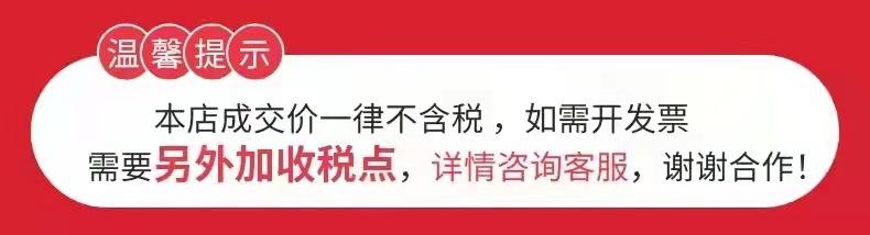 Product Introduction of Găng tay dùng một lần, được đóng gói riêng, dày, làm bằng nhựa màng trong suốt PE, thích hợp cho thực phẩm, phục vụ ăn uống, Takeout và làm đẹp tôm hùm, bán buôn có sẵn 0