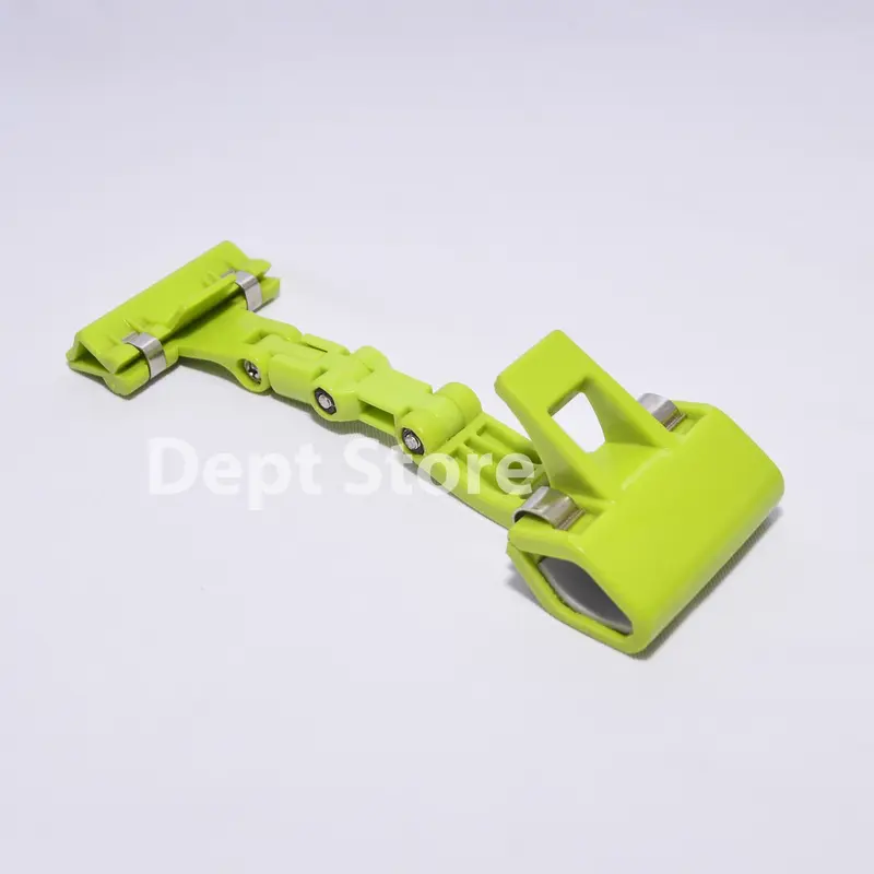 Jepitan Harga Model Robot | Price Tag Jepit Papan | Label Obral Harga 4
