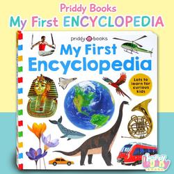 Jual Encyclopedia For Kids Murah & Terbaik - Harga Terbaru Oktober