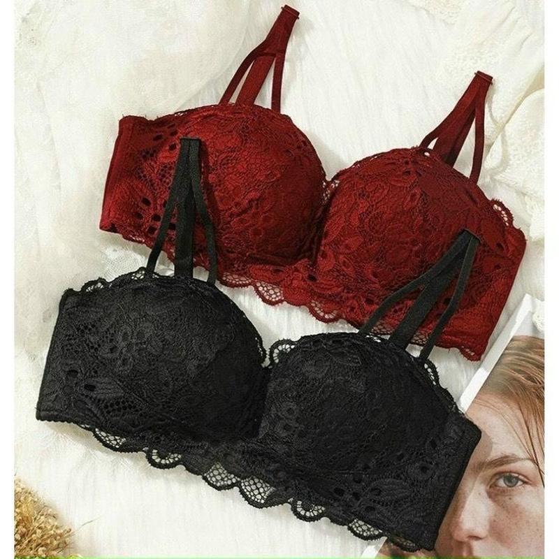 ÁO CÚP  REN HOA ĐỆM BÀN TAY 0779 2
