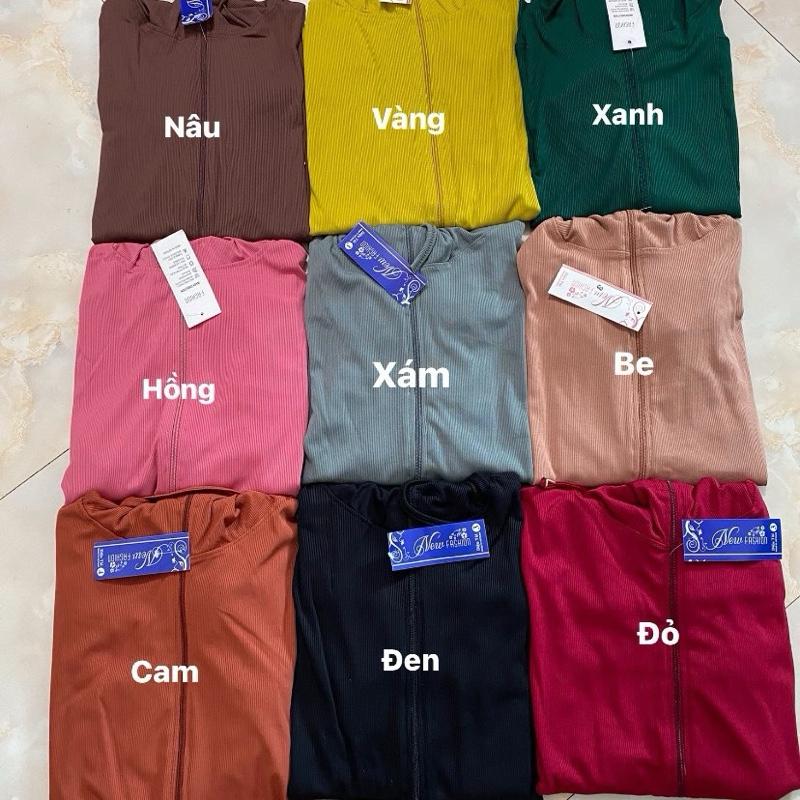 (Có nón) Áo khoác thun tăm lạnh 4 túi ôm gọn | BigBuy360 - bigbuy360.vn (Có nón) Áo khoác thun tăm lạnh 4 túi ôm gọn | BigBuy360 - bigbuy360.vn