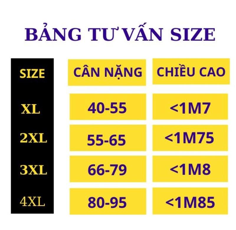 Product Introduction of Combo 5c quần sịp đùi nam, sịp hoàng gia vải thun lạnh nhiều mẫu( mua 2 set thêm 1 quần) 0