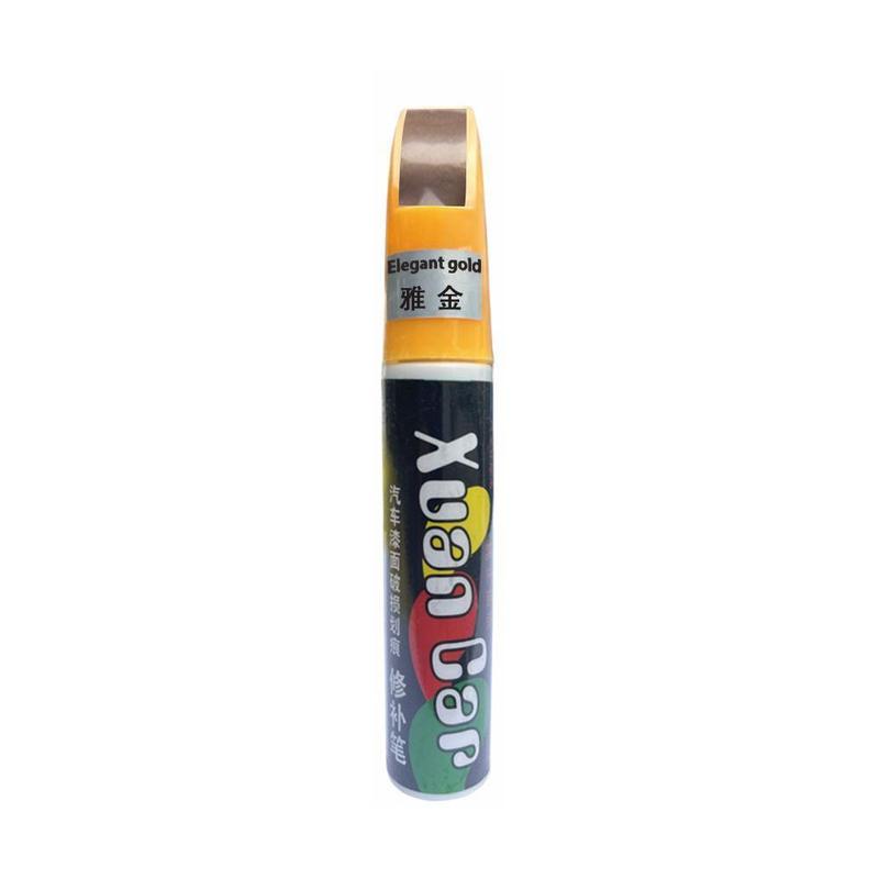 Product Introduction of Multiple Colors Available Easy To Operate Accurate Color Waterproof Sun Resistant Non Fading L0C9 36