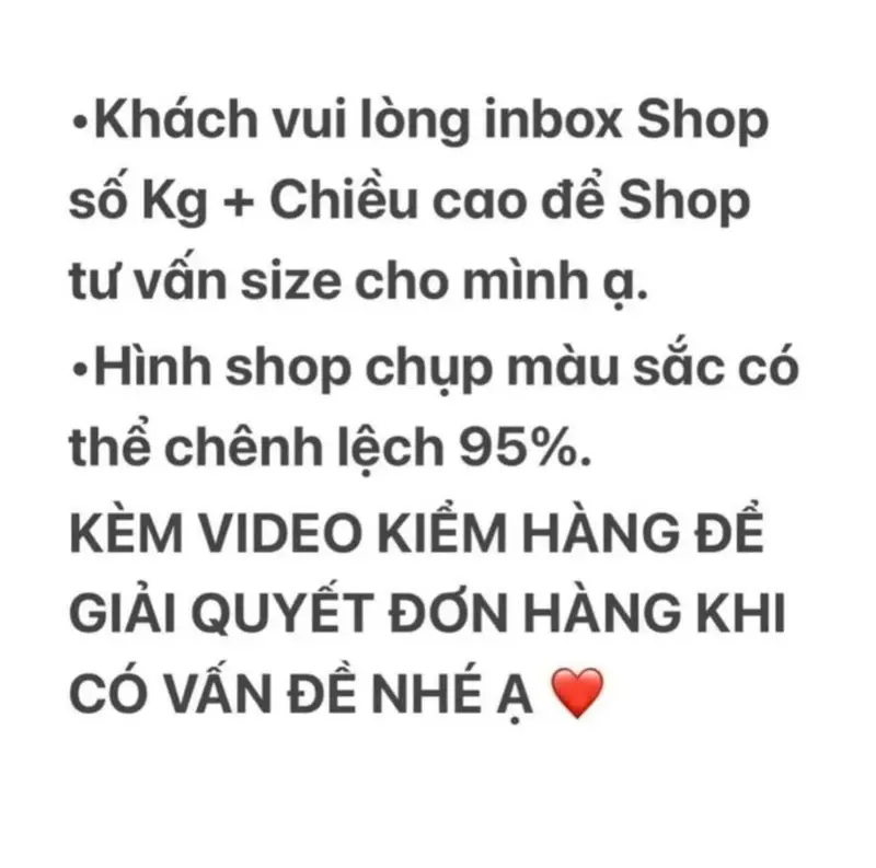Set Đồ Bộ Nữ Quần Đùi Thể Thao Chất Tăm Lạnh Áo In Số Bigsize 45-90Kg Mặc Hè TOP NU 4