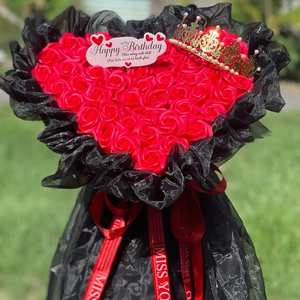 shop hoa kim phượng