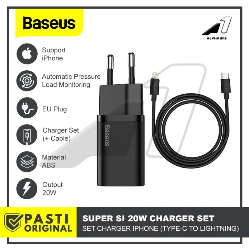 Fast Charging Berapa Lama Charge Iphone 11 Pro Max OLYPS Fast