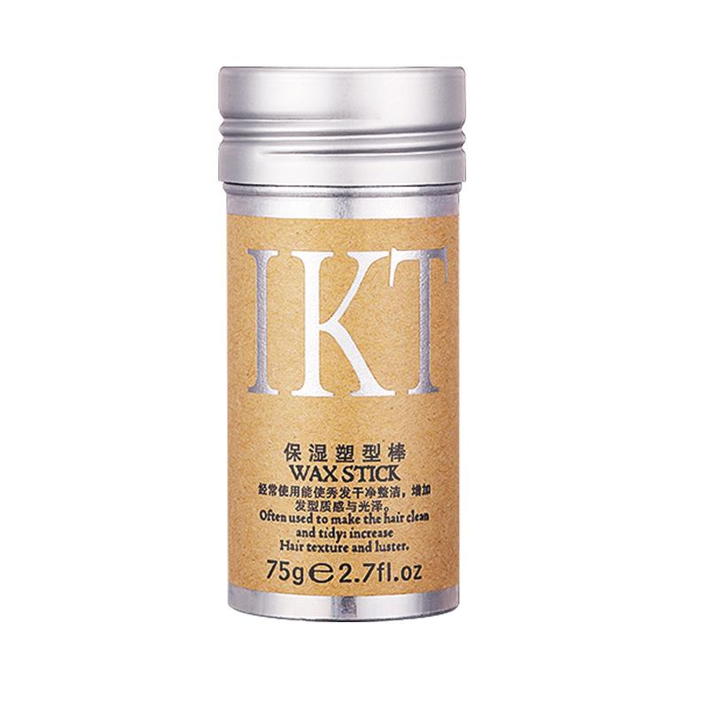 Sáp vuốt tóc dạng thỏi, giữ nếp tóc con làm mịn và mềm tóc