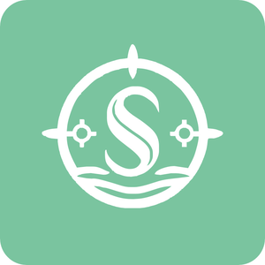 trở nên sạch sẽ