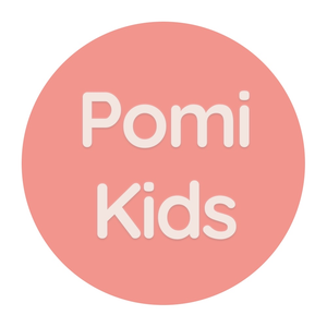 Pomi Kids