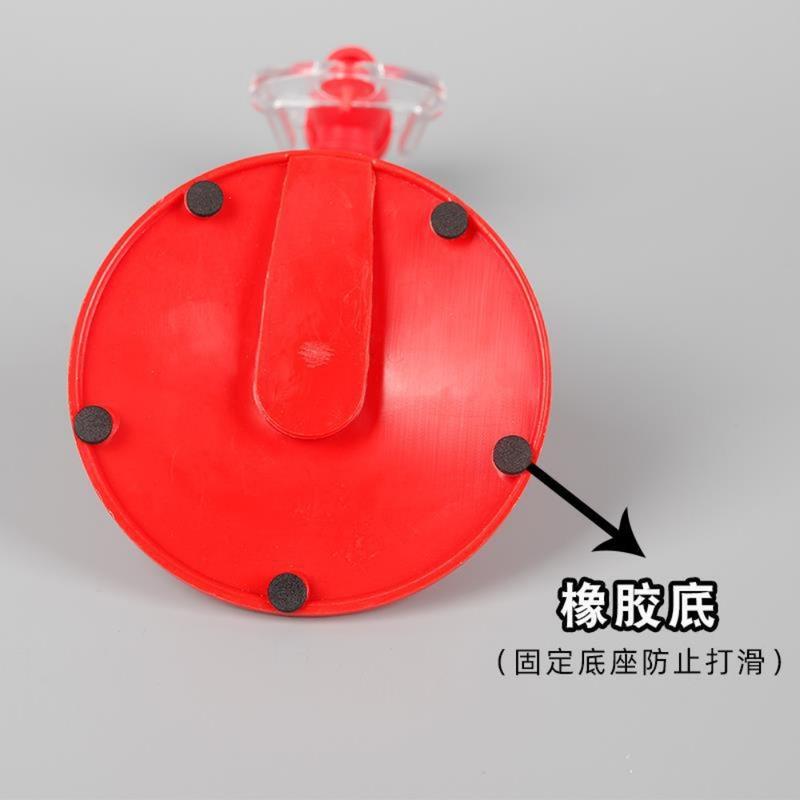 Máy uống nước hàng ngày tại nhà Máy uống nước Coke Máy uống đồ uống có ga Máy uống ngược Máy uống Coke 2