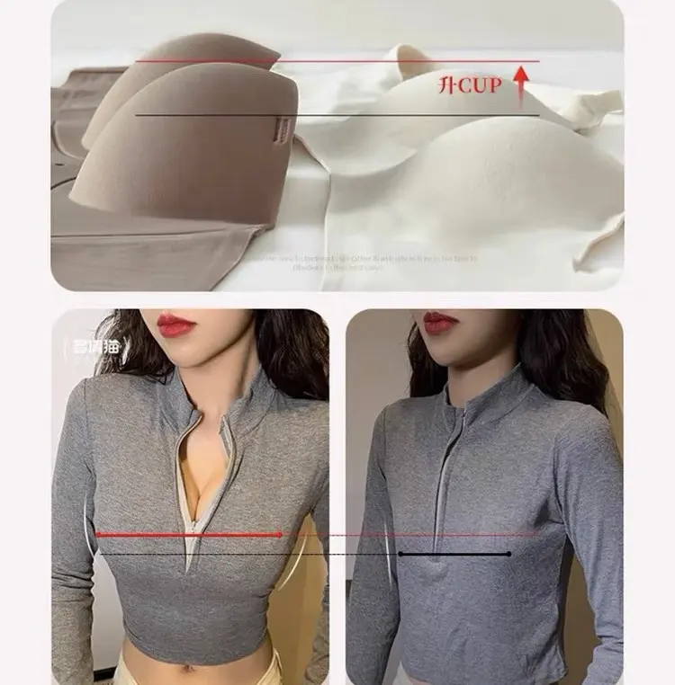 (LÙI 1 SIZE) Áo Lót Nữ Đúc Su nâng ngực mút đệm 2.5cm mềm mại thoáng mát tôn vòng 1 gợi cảm AN97, Áo bra nữ cúp ngang bản lưng to che mỡ lưng mỡ nách 3