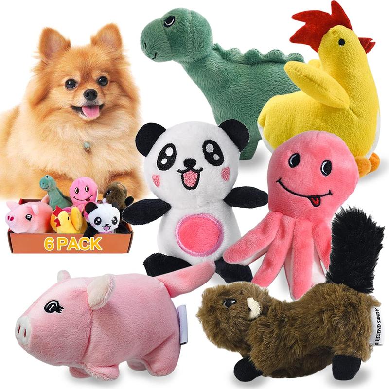 Small Dog Toys Bulk Small Dog Toys Bulk