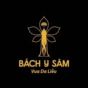 Bách Y Sâm VN