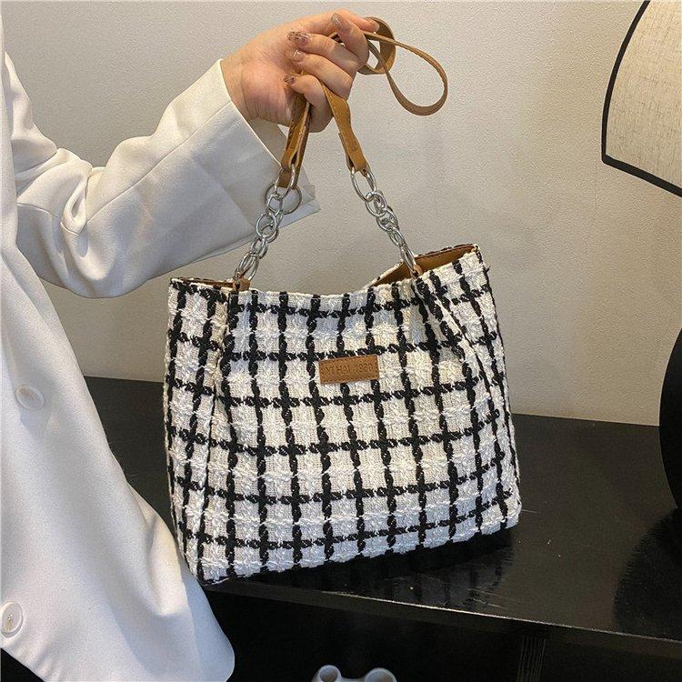 Lisa Quincy X Tas fashion 2439 tas selempang wanita fashion tas handbag wanita terkiniian best seller cantik  totebag Slingbag 1
