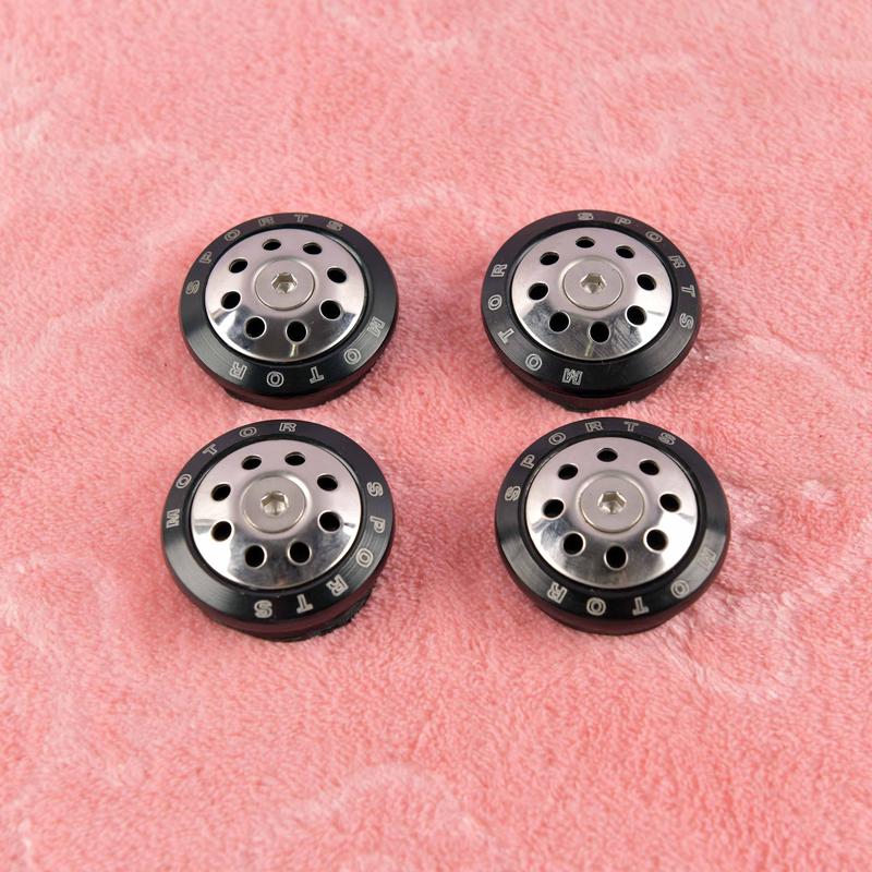 Nút Bịt Khung Du1/ Du2/ Ducati mini/ Ducati 110 Phụ Tùng 4