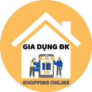 Gia dụng ĐK22