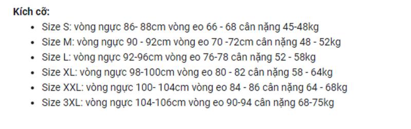 Product Introduction of SÉT ÁO LẺ,QUẦN LẺ  BÀ BA TAY LOE NÚT TÀU, CHẤT LIỆU GẤM 2 DA,QUẦN PLANTIN, QUẦN BẢN LƯNG PHÍA SAU, KẾT HỢP TÚI TRONG, PHONG CÁCH LỊCH LÃM SANG TRỌNG, TẶNG KÈM 1 CỘT TÓC XINH Nữ Women 0