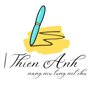 Shop Bút LCĐ Thiên Anh