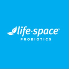 โลโก้ร้าน LifeSpace.AuthorizedStore