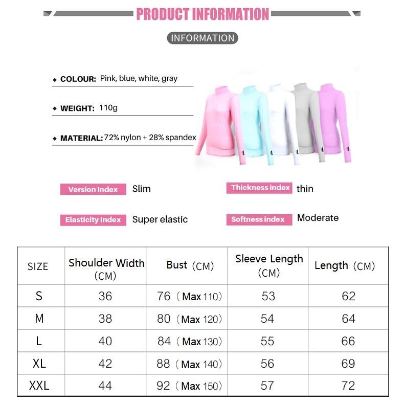 Product Introduction of PGM Golf towel 30×80 cm face towel absorb sweat ice-cold sense towel sport cold towel Light Yarn 0