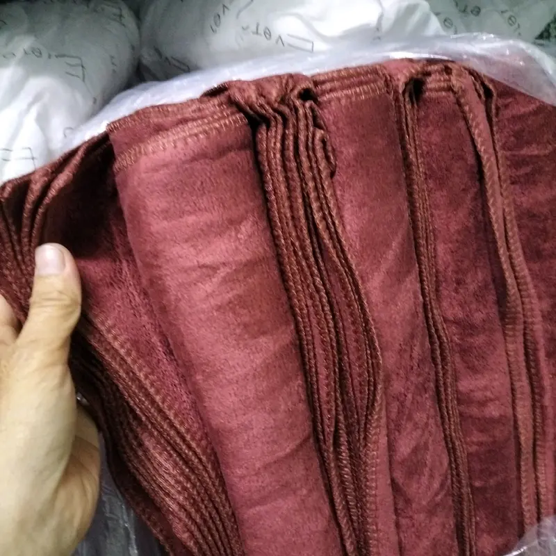 20 khăn gội đầu, kích thước 35*75, chất liệu mềm mại - Nhà Tắm khăn  tắm khăn  tắm khăn  tắm khan  lông mềm, mịn  khăn  tắm gia mặt towel n rửa combo khăn  tắm  kurumi  đổi  hình 3 0