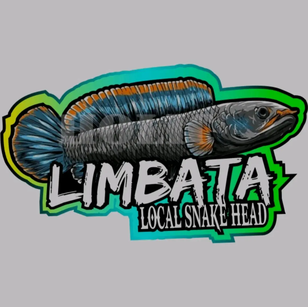 stiker limbata wc Plastik