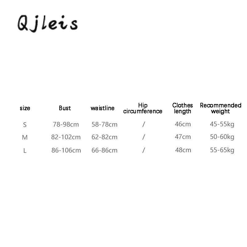 Product Introduction of Women Tank Top, Sleeveless V-neck Loose Solid Vest Summer Clubwear for Bar Vacation 0