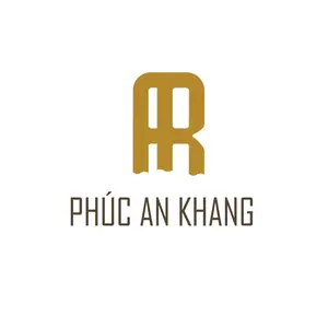 Rèm Chống Muỗi - Phúc An Khang
