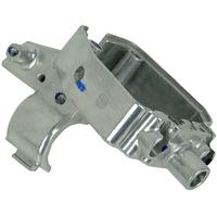 Gambar Braket Handle Rem Kiri Honda Vario 110 Techno A 53172KCWJ10 dari Honda Cengkareng Kota Tangerang 2 Tokopedia