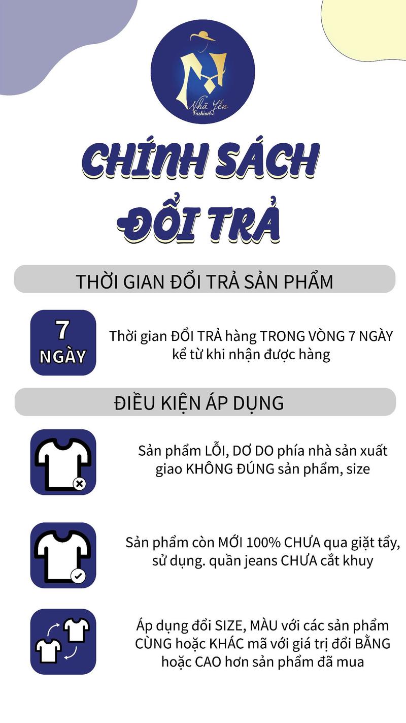 Product Introduction of ( S - 01 ) Quần  Short Jean, Lưng Cao Chất Vải Cotton Mịn Đủ Size ( S - XXL) Nữ Women Pants 23