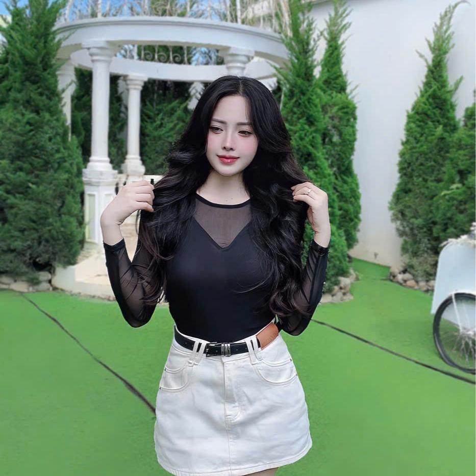 Đen