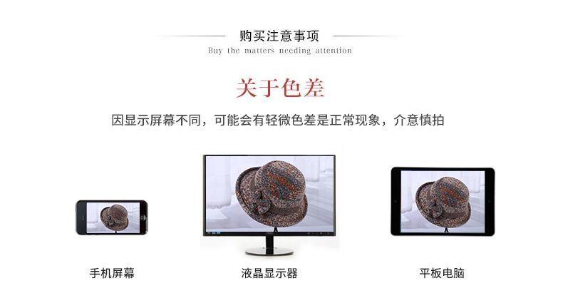 Product Introduction of Mũ Người Trung Người Già Và Cao Tuổi, Nữ, Mùa Thu Và Mùa Đông, Mũ Len Cho Mẹ, Dày Dặn, Mũ Bucket Vải Cho Bà, Thích Hợp Cho Mùa Xuân Và Mùa Thu, Mũ Bucket Đi Chơi, Năm 2024 20