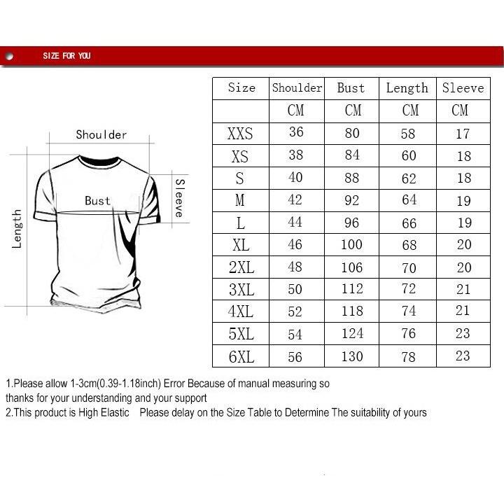 Product Introduction of JDM GT-R Street Racing Car Oversized T-shirt Summer Fitness T Shirt Manga Printed Customize Men's Clothing Cotton Tshirt Tops 0