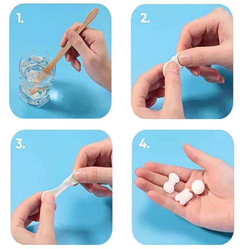 Túi Cầm Tay Buổi Tối, Pha Lê, Túi Đeo Chéo Lấp Lánh, Kim Cương Giả, Thích Hợp Cho Đám Cưới, Dạ Hội, Tiệc Tùng Và Câu Lạc Bộ, Ví Và Túi Xách, Thích Hợp Cho Món Quà Đám Cưới Và Tiệc Ngày Lễ Bag Nữ 3