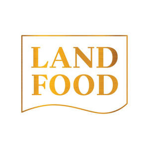 Tỏi Đen Xuất Khẩu Landfood’s