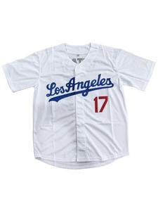 Camiseta de béisbol bordada con letras y figuras para hombre, camiseta de béisbol holgada informal de manga corta con cuello en V para otoño e invierno, ropa deportiva para hombre para entrenamiento y competición