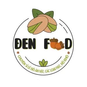Denfood