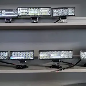 Sỉ lẻ phụ tùng oto điện led