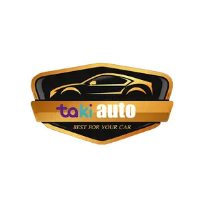 Takiauto