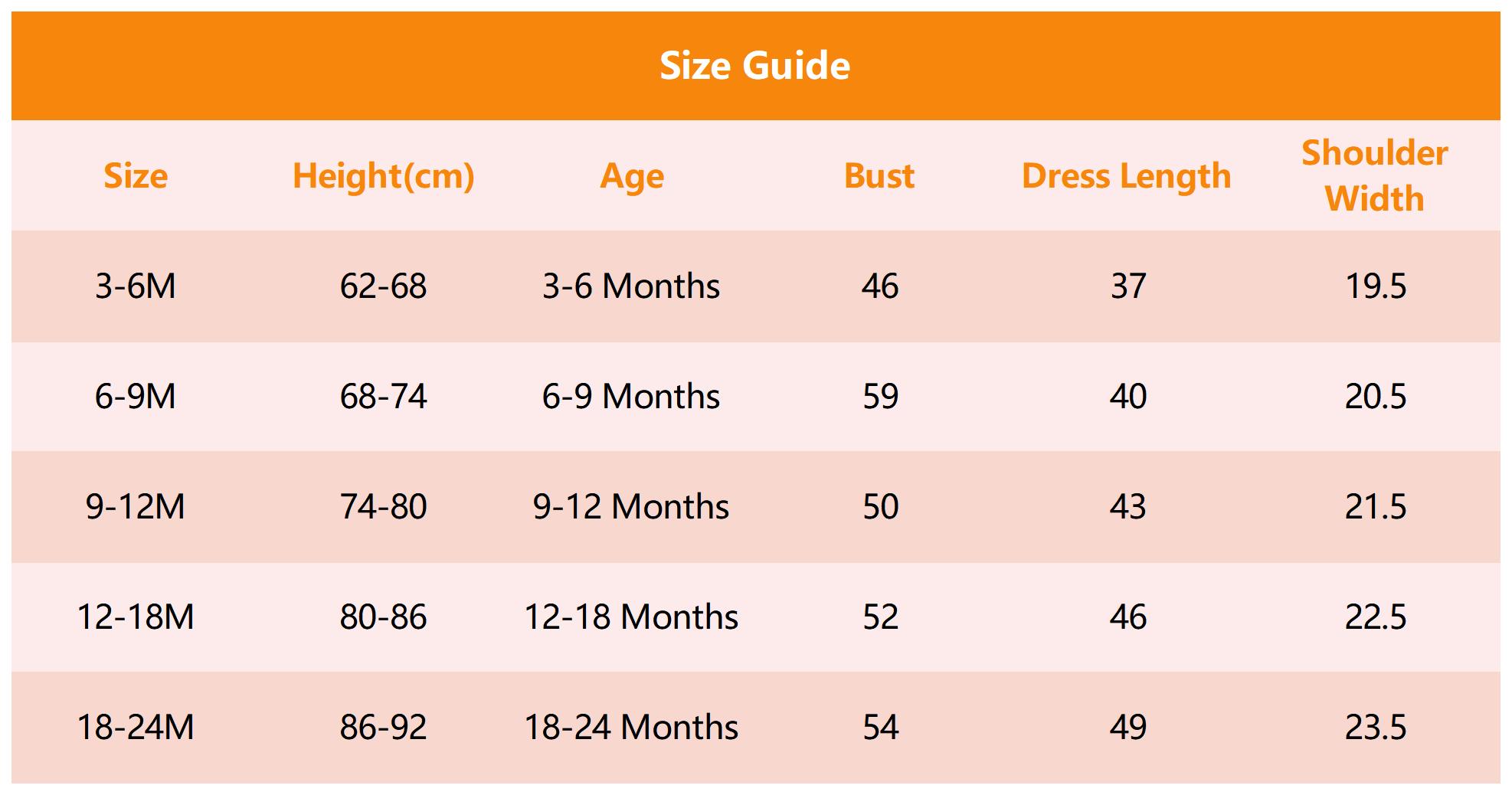 slim fit dress slacks Rebecca Flower Girl Dress Emerald 7 Years main image 0