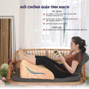 Tổng kho gối Yorokobi Việt Nam