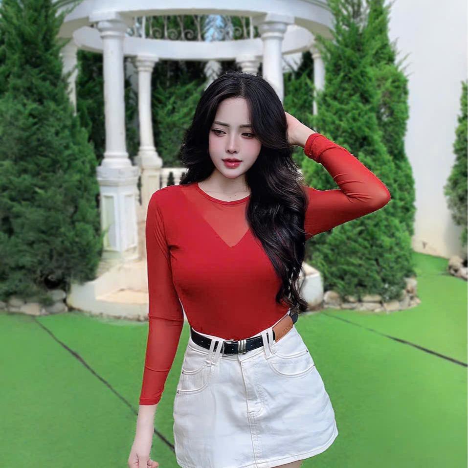 Đỏ