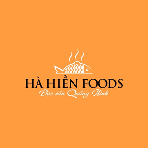 HÀ HIỀN FOODS