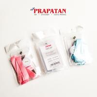 Gambar Joyko Name Tag Tanda Pengenal NT-78 - Pastel Blue dari Toko Prapatan_NEW Kota Administrasi Jakarta Timur 1 Tokopedia