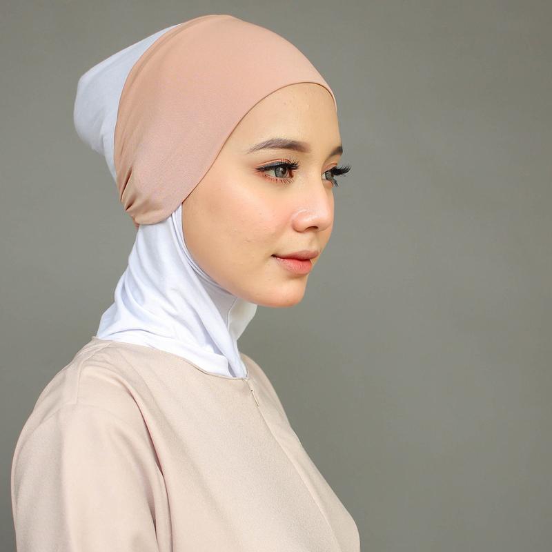 Raiqa Ciput Bandana Nyaman 1