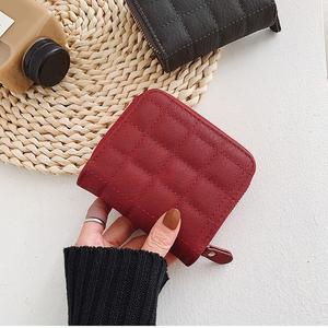 Wallets Pilihan Terbaik Pelajar Dompet Syiling Silang Badan PU, Rekaan Mini dengan Bibir Nipis, Reka Bentuk Minimalis G, Gaya Korea Terkini, Petak Terbahagi Kunci Hati, Penyimpanan Pin Kad, Grab it in Three Seconds, Sesuai untuk Kegunaan Harian Selempang