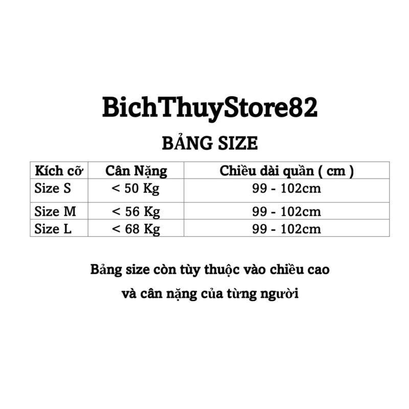 Product Introduction of [HÀNG NỈ ĐẸP DÀY MỊN] QUẦN ỐNG RỘNG 1 KHUY XẾP LY CHẤT NỈ ÉP 2 DA (CÓ TÚI TRƯỚC SAU) Women 0